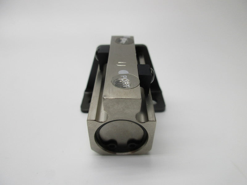 SMC NCDJPB15-075D  NSNP