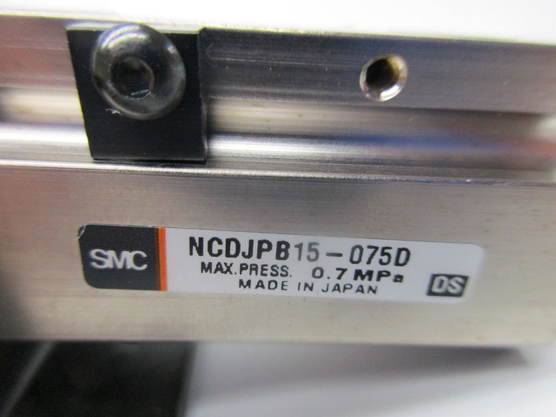 SMC NCDJPB15-075D  NSNP