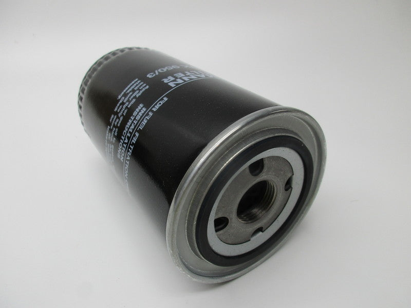 MANN FILTER WK950/3 NSMP