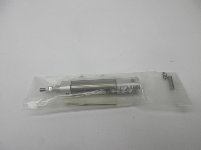 SMC CDJ2D16-30Z-A NSMP