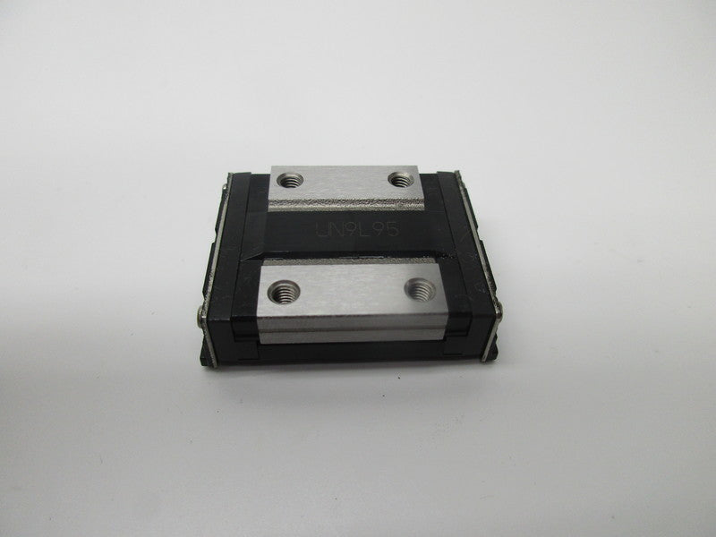 THK RSR12ZM9F038X  NSNP