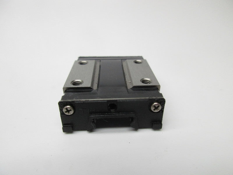 THK RSR12ZM9F038X  NSNP