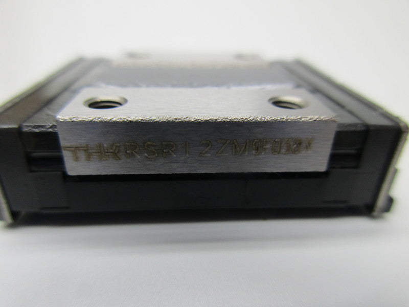THK RSR12ZM9F038X  NSNP
