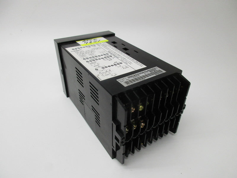 YAMATAKE HONEYWELL SDC2000DK04A00001  NSNP
