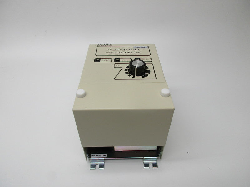 DENSO VLP-4000  NSNP