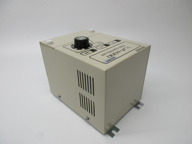 DENSO VLP-4000  NSNP