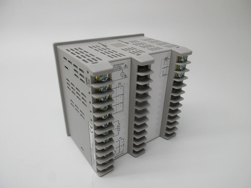 AZBIL C36TR1UA1000 NSMP