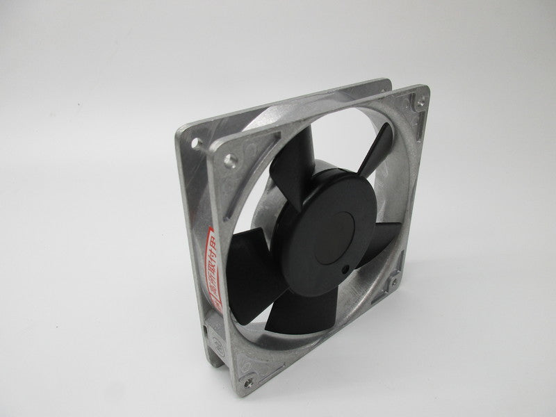 ROYAL ELECTRIC UT120A  NSNP