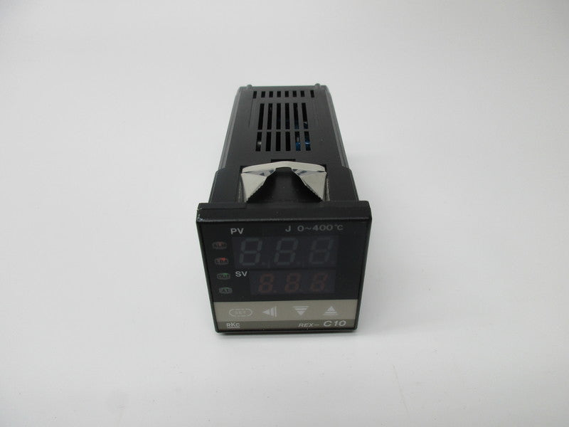 RKC REX-C10FNC-M  UNMP