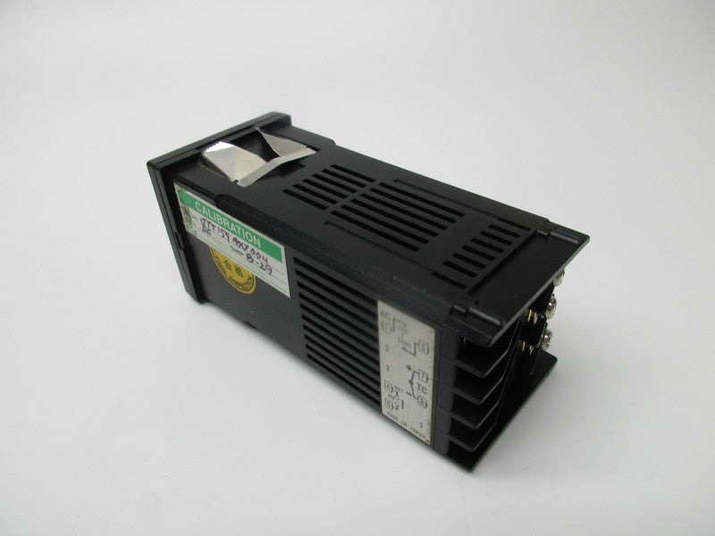 RKC REX-C10FNC-M  UNMP