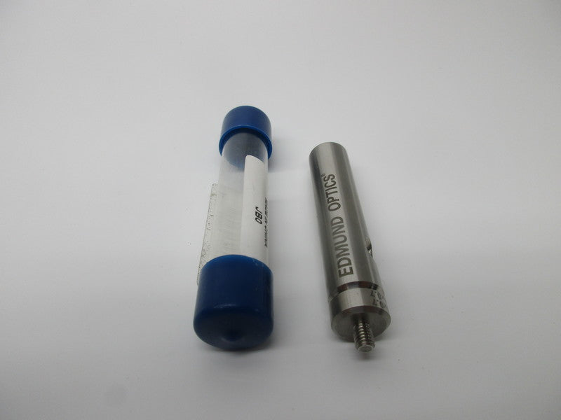 EDMUND OPTICS JB0 NSMP