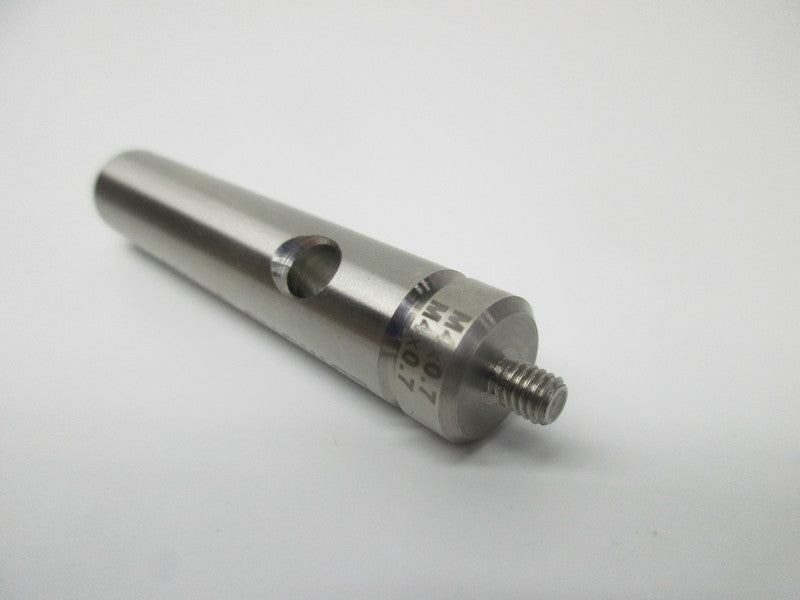 EDMUND OPTICS JB0 NSMP