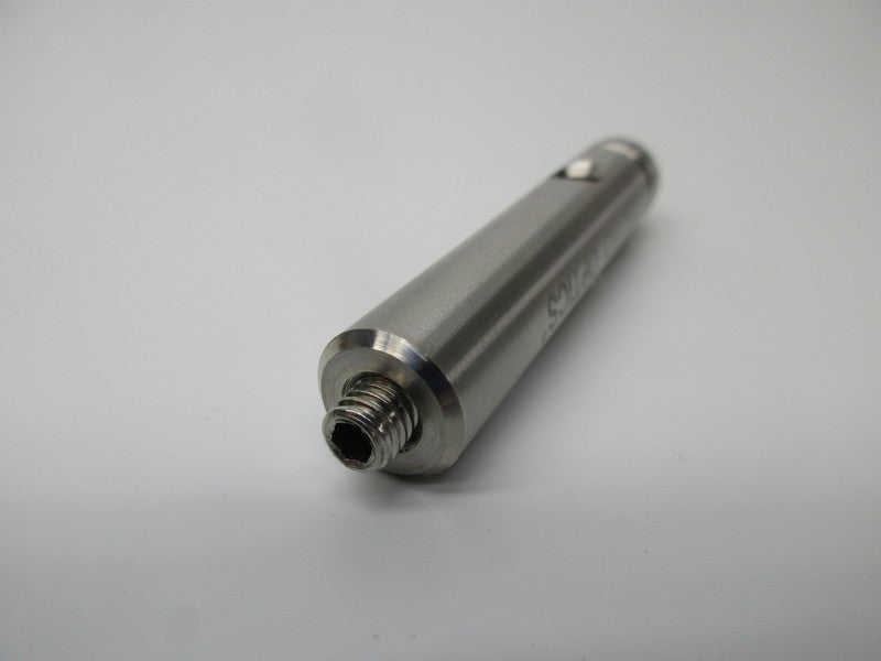 EDMUND OPTICS JB0 NSMP