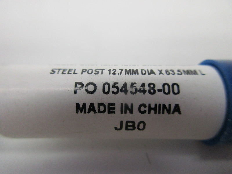 EDMUND OPTICS JB0 NSMP