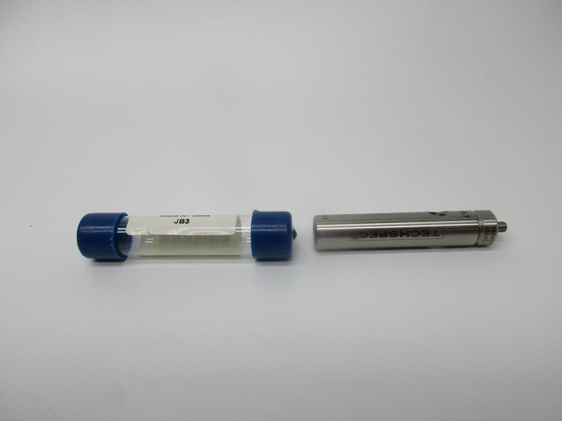 TECHSPEC JB3 NSMP