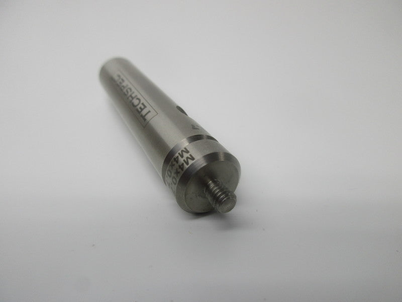 TECHSPEC JB3 NSMP