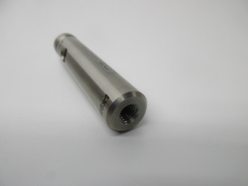 TECHSPEC JB3 NSMP