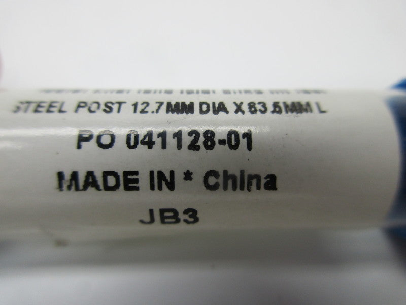 TECHSPEC JB3 NSMP