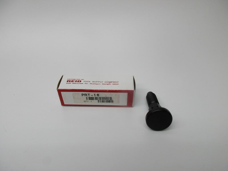 REID TOOL SUPPLY COMPANY PRT-16 NSMP