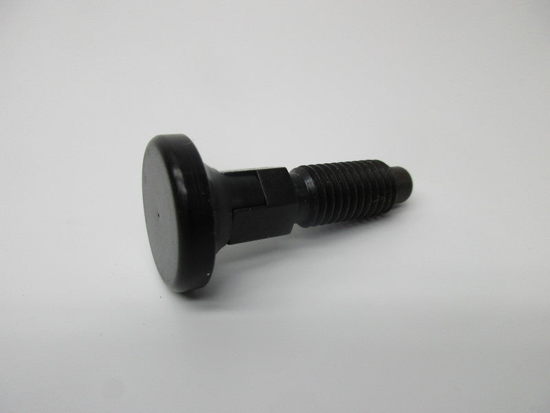 REID TOOL SUPPLY COMPANY PRT-16 NSMP