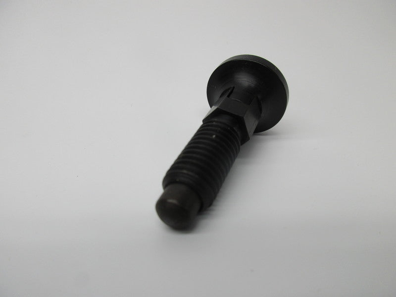 REID TOOL SUPPLY COMPANY PRT-16 NSMP