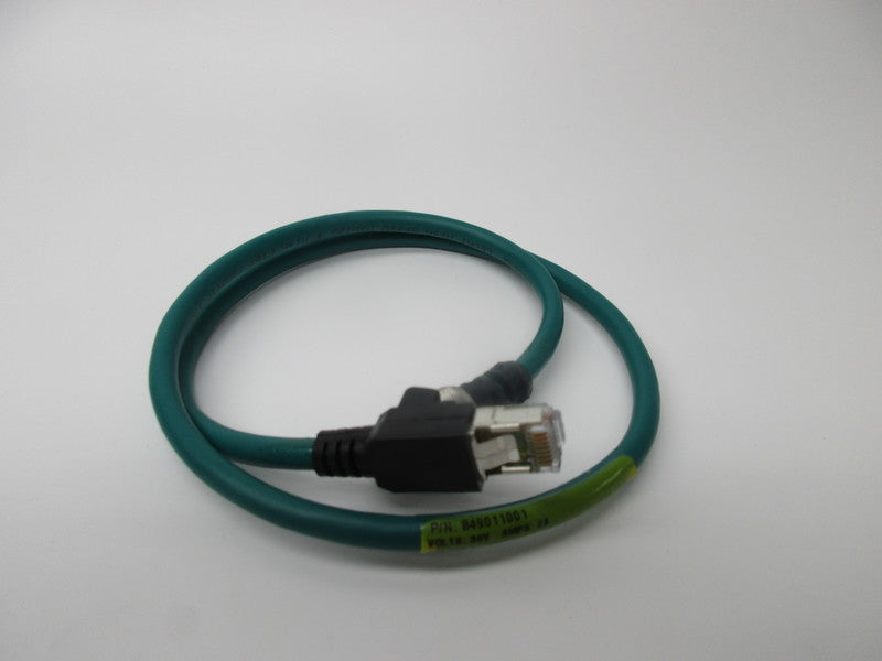COGNEX 849011001  NSNP