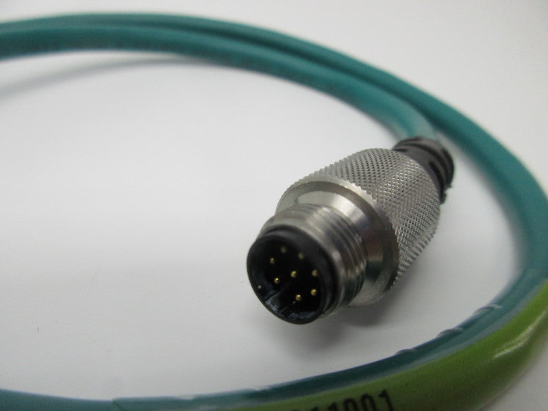 COGNEX 849011001  NSNP