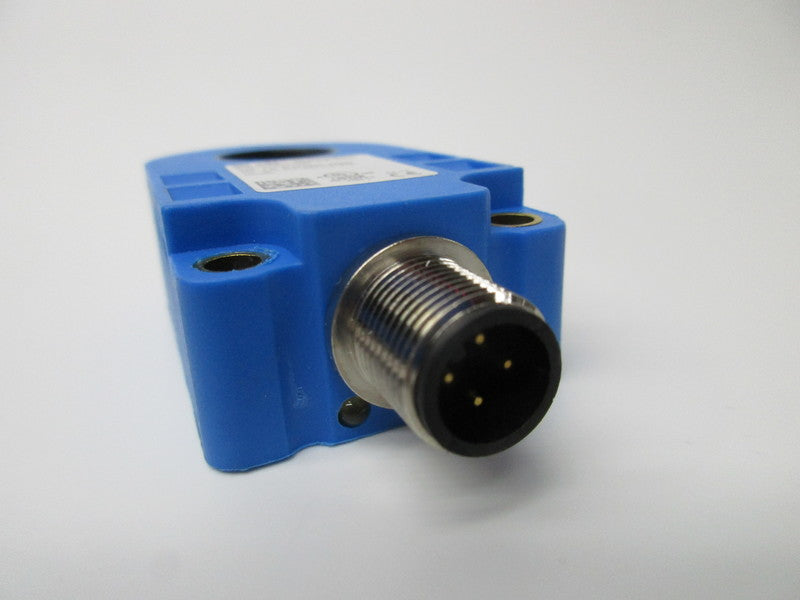 DI-SORIC IR15PSOK-IBS  NSNP