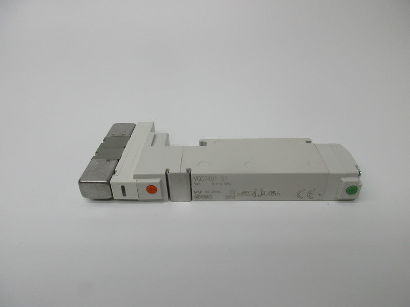 SMC VQC2401-51  NSNP