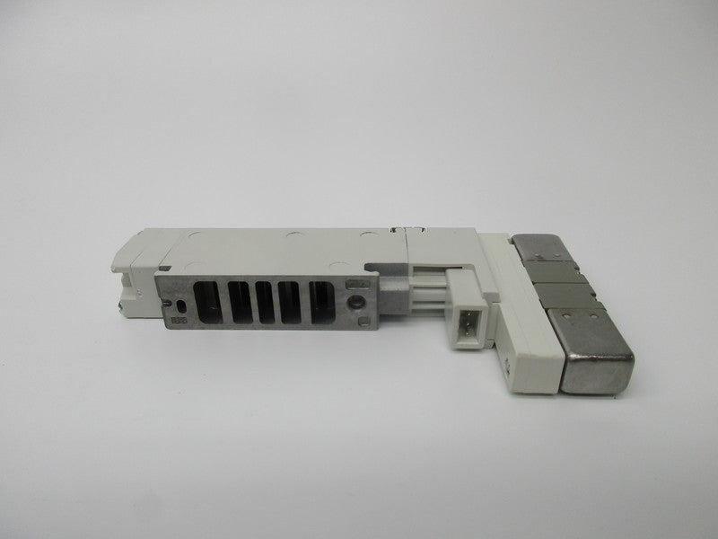 SMC VQC2401-51  NSNP