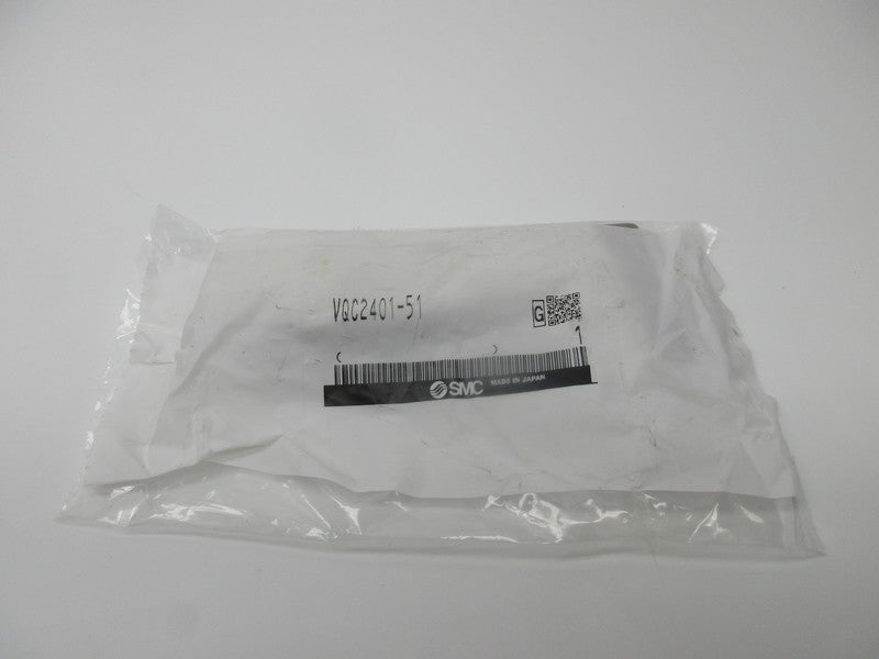 SMC VQC2401-51 NSMP