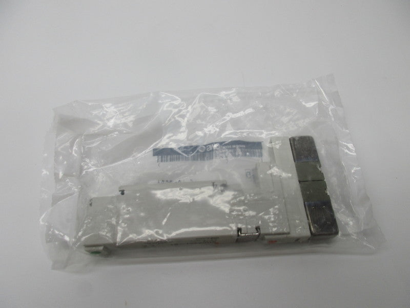 SMC VQC2401-51 NSMP