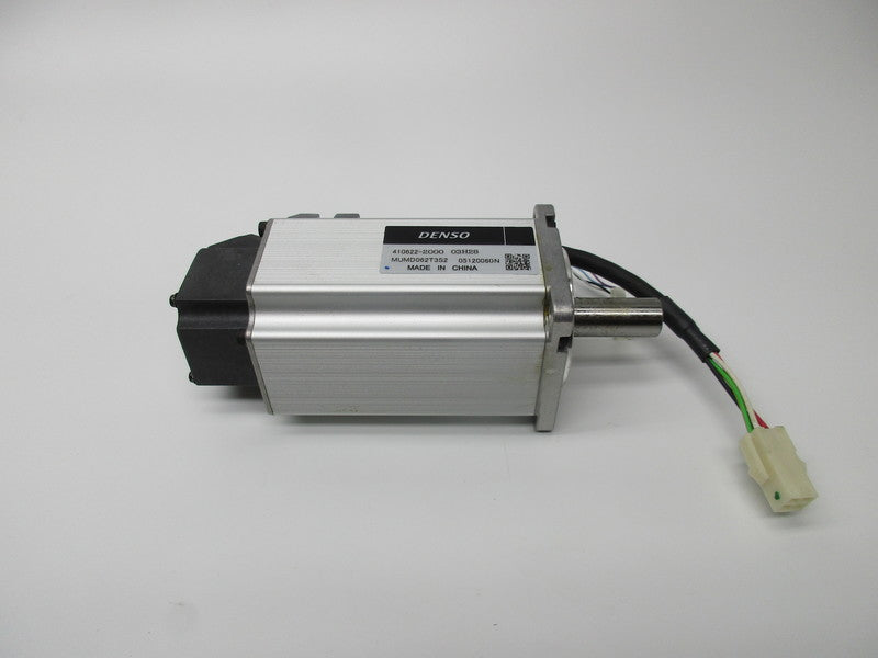 DENSO MUMD062T3S2  NSNP