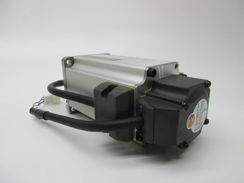 DENSO MUMD062T3S2  NSNP