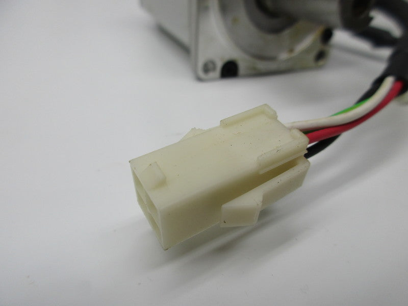 DENSO MUMD062T3S2  NSNP