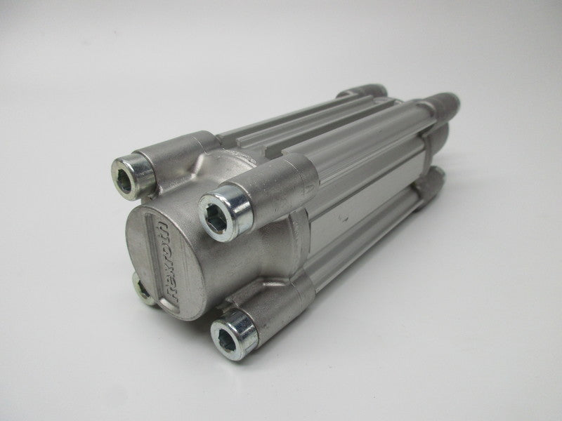 REXROTH 0822351002  NSNP