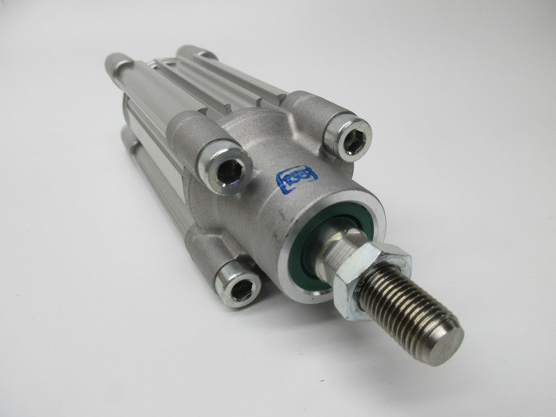 REXROTH 0822351002  NSNP