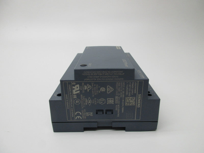 SIEMENS 6EP1332-1SH52  NSNP