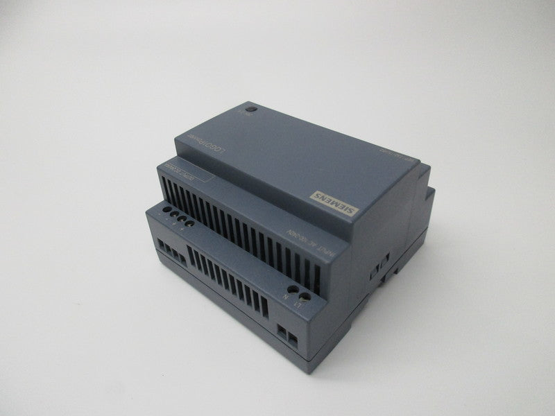 SIEMENS 6EP1332-1SH52  NSNP