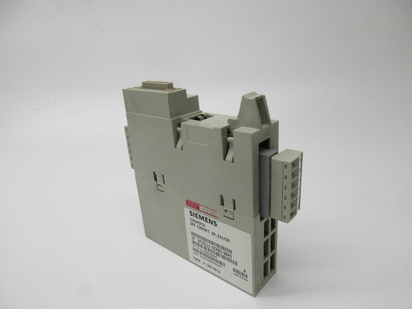 SIEMENS 6FC5111-0CA03-0AA2 24V NSNP
