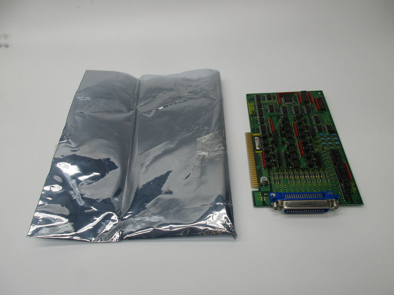 TOKYO SEIMITSU AA8148A  NSNP