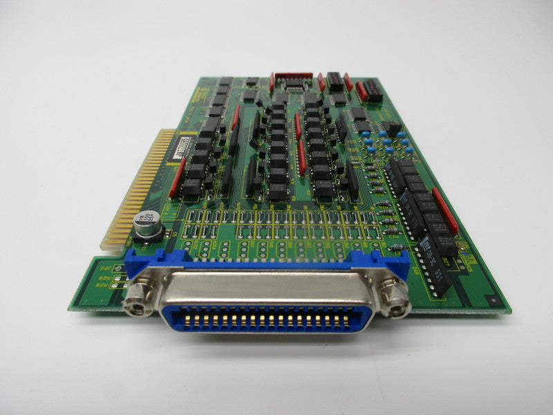 TOKYO SEIMITSU AA8148A  NSNP