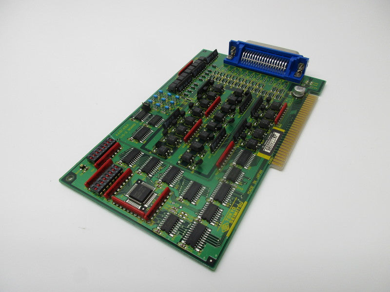TOKYO SEIMITSU AA8148A  NSNP