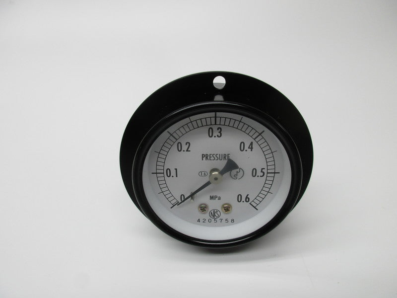 NKS 4205758  NSNP