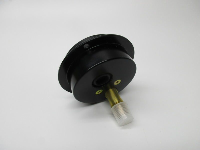 NKS 4205758  NSNP