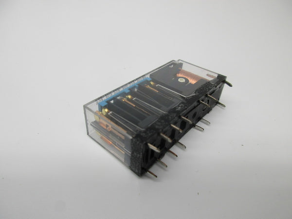 OMRON G7SA-5A1B RELAY 24VDC  UNMP