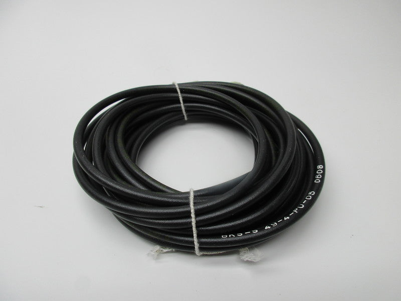 BALLUFF BKS-S49-4-PU-05  NSNP