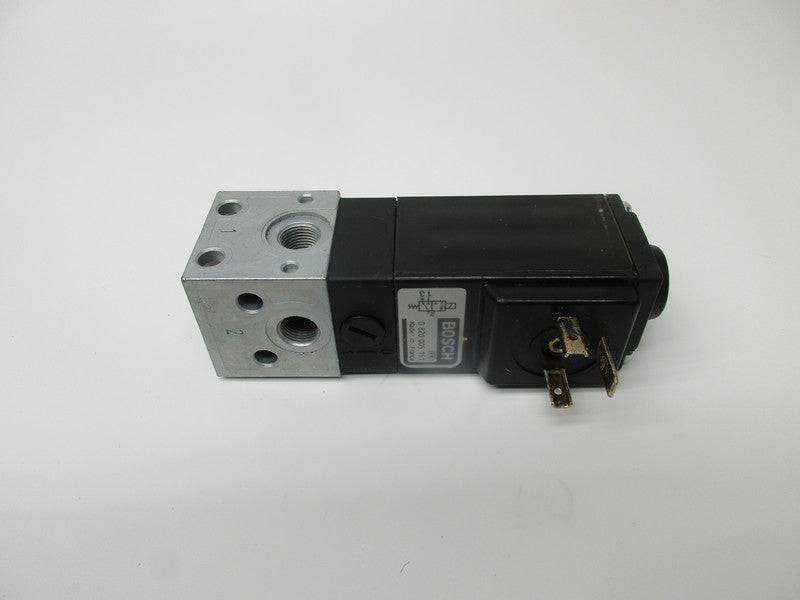 BOSCH 0820005151  UNMP