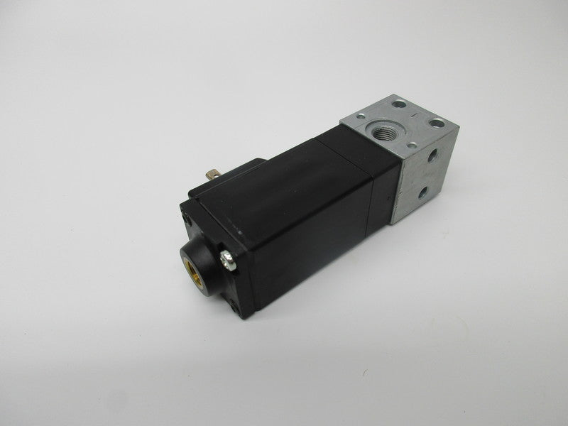 BOSCH 0820005151  UNMP