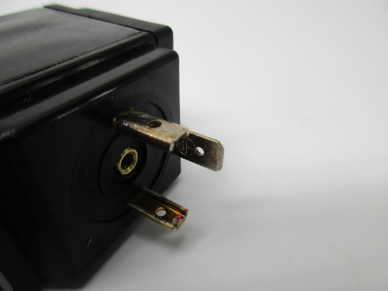 BOSCH 0820005151  UNMP